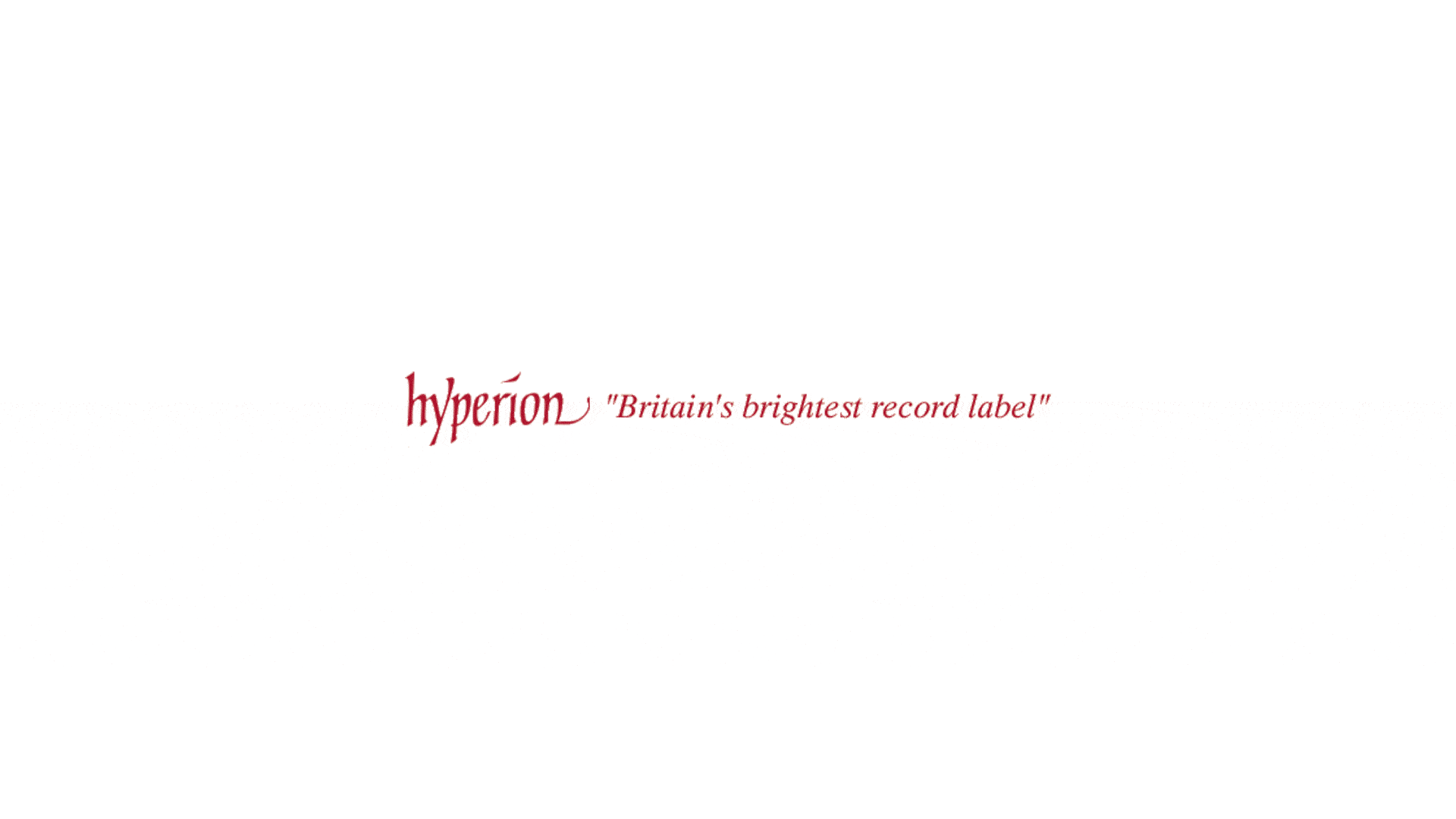 www.hyperion-streaming.co.uk