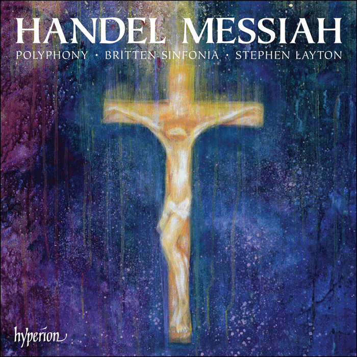 Handel: Messiah